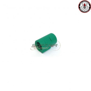 Hop up rubber for GPM1911 & GPM92 g&g (gg-9384)