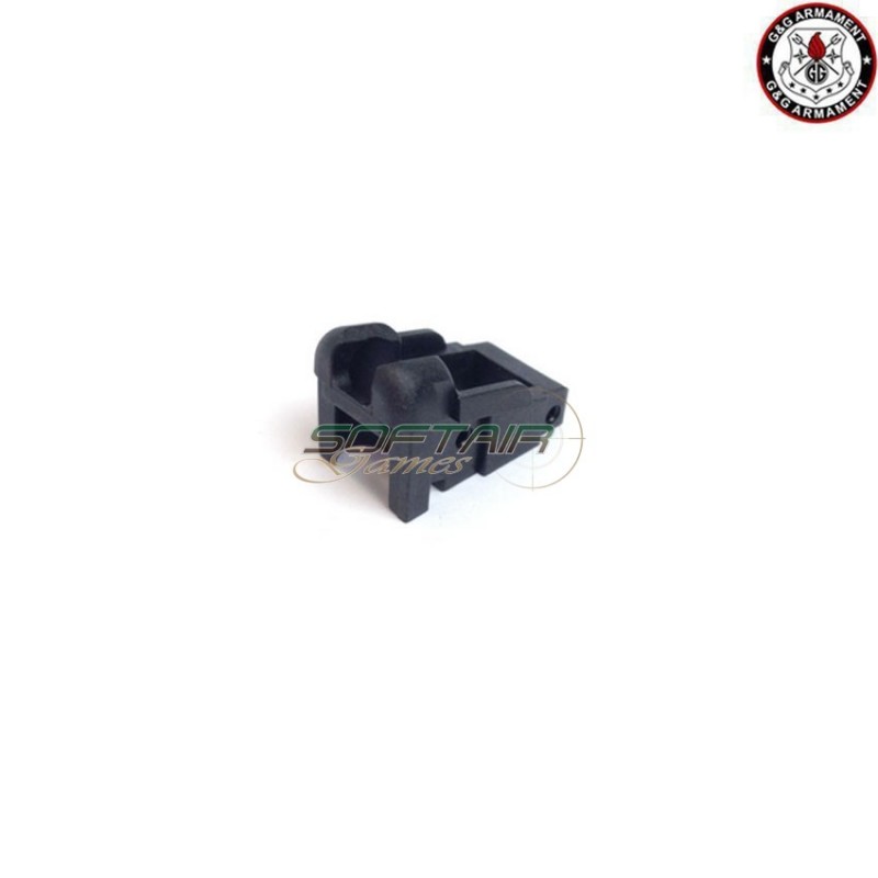 Bb lip for pistol GPM92 g&g (gg-7796)