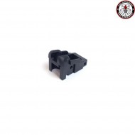 Bb lip for pistol GPM92 g&g (gg-7796)