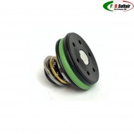  Head Piston Bearing Pom Double Or Fps (cod.tppd)