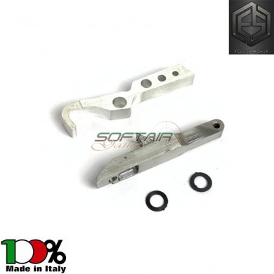 VSR10 TypeB trigger set kit e.s. custom works (escw-58)