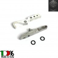 VSR10 TypeB trigger set kit e.s. custom works (escw-58)