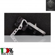 VSR10 TypeB trigger set kit e.s. custom works (escw-58)