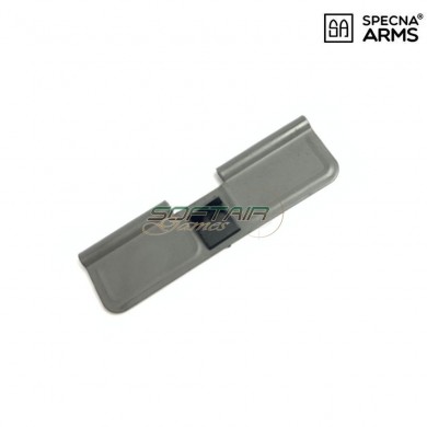 Dust cover for m4 core™ replicas specna arms® (spe-09-027549/033869)