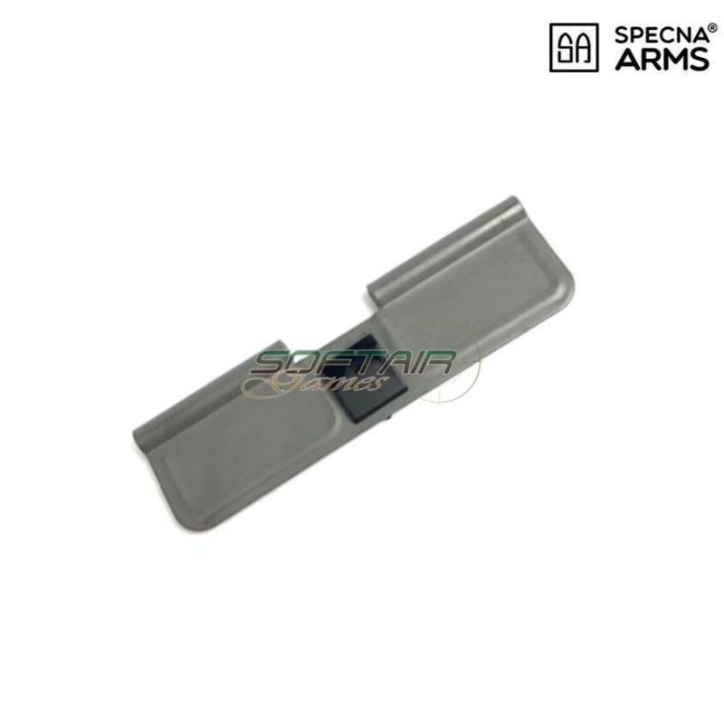 Dust cover for m4 core™ replicas specna arms® (spe-09-027549/033869)