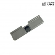 Dust cover for m4 core™ replicas specna arms® (spe-09-027549/033869)