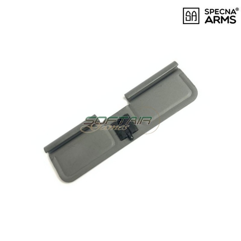 Dust cover for m4 core™ replicas specna arms® (spe-09-027549/033869)