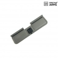 Dust cover for m4 core™ replicas specna arms® (spe-09-027549/033869)