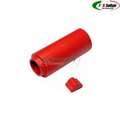 Gommino hop-up Flat 60° shore fps (fps-hu60f)
