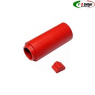 Gommino hop-up Flat 60° shore fps (fps-hu60f)