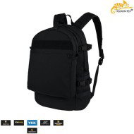 Guardian Assault backpack black Helikon-tex® (ht-pl-gap-cd-01)