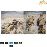 Guardian Assault backpack olive green Helikon-tex® (ht-pl-gap-cd-02)