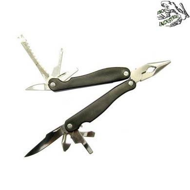 Multitool Herman Style Type 2 Frog Industries (fi-10839)
