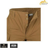 Pantaloni BDU MK2 us woodland Helikon-tex® (ht-sp-bd2-pr-03)