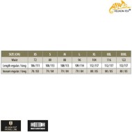 Pantaloni BDU MK2 us woodland Helikon-tex® (ht-sp-bd2-pr-03)