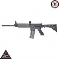 Electric rifle SR LR-300 sport rifle zm weapons g&g (gg-zm-002-sr)