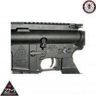 Electric rifle SR LR-300 sport rifle zm weapons g&g (gg-zm-002-sr)