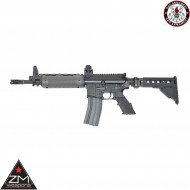 Electric rifle ML LR-300 military/law enforcement zm weapons g&g (gg-zm-001-ml)