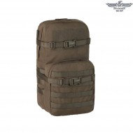 Cargo pack ranger green invader gear (ig-29523)