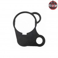 Left sling ring black for m4 sre tm gun five (gf-pc-05sx)