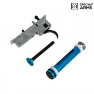 Tune up kit 90° per sniper S series specna arms® (spe-13-031637)