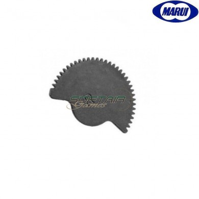 RIGHT inner selector lever HK 416D/DEVGRU/Delta SRE tokyo marui (tm-416-31)