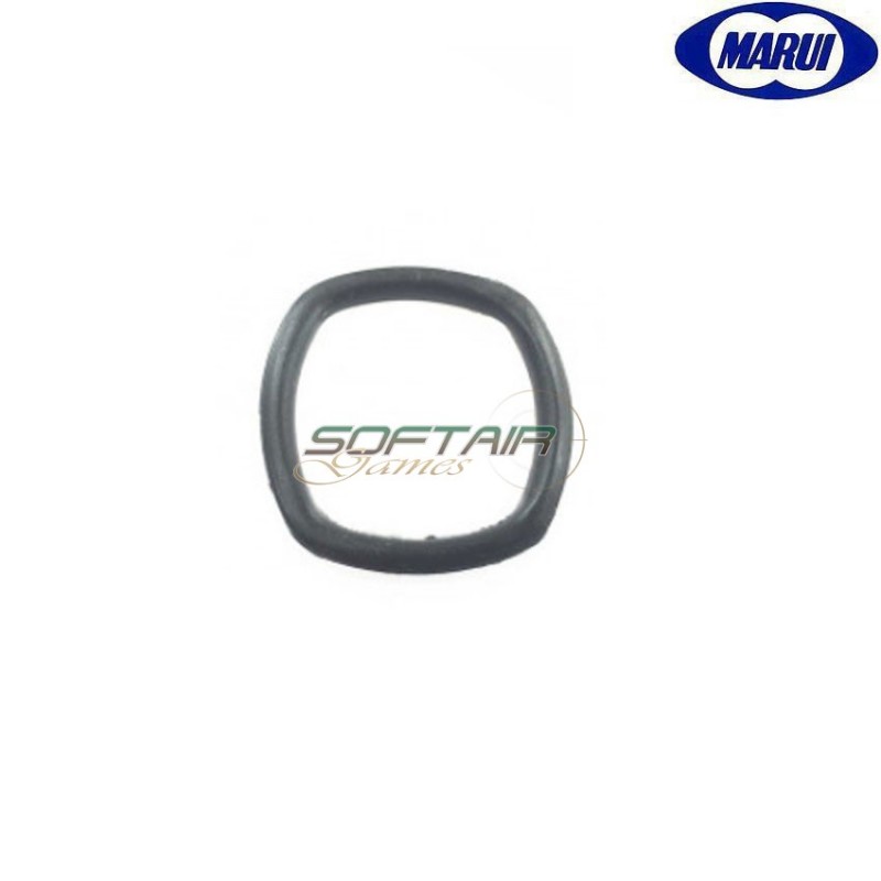Main O-ring for m9a1/m92f magazine tokyo marui (tm-92b-74)