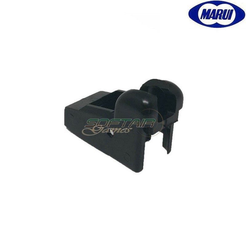Bb lip for magazine mk23 tokyo marui (tm-sc-57)