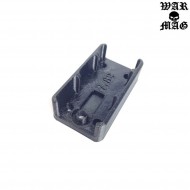 Adattatore 7.62 aeg per speedloader hurricane warmag (wm-adatt-6)