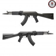 Electric rifle rk104 black g&g (tgk-104-std-bbb-ncm)