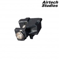 Speed trigger convertor for PRK9/RK74 series airtech studios (as-144004)