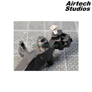 Speed trigger convertor for PRK9/RK74 series airtech studios (as-144004)