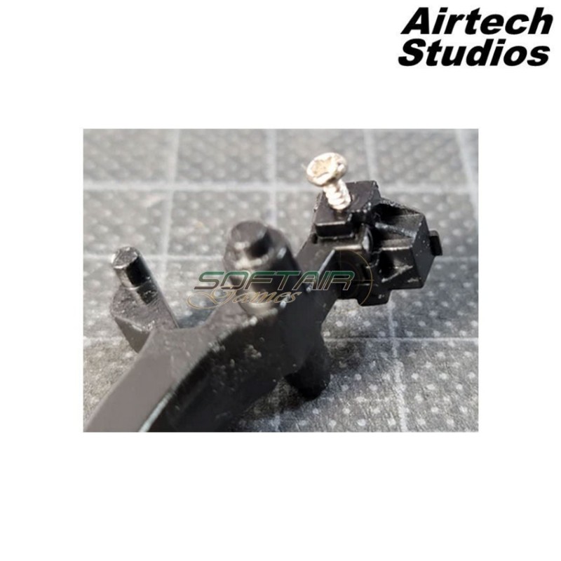 Speed trigger convertor per PRK9/RK74 serie airtech studios (as-144004)