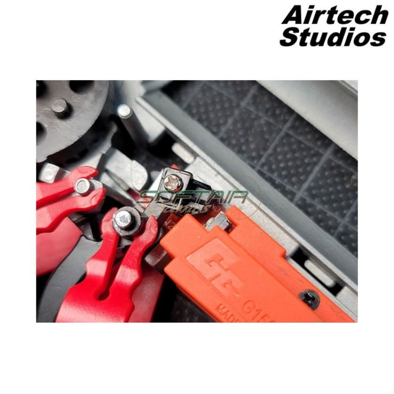Speed trigger convertor per PRK9/RK74 serie airtech studios (as-144004)