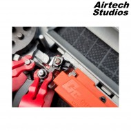 Speed trigger convertor per PRK9/RK74 serie airtech studios (as-144004)
