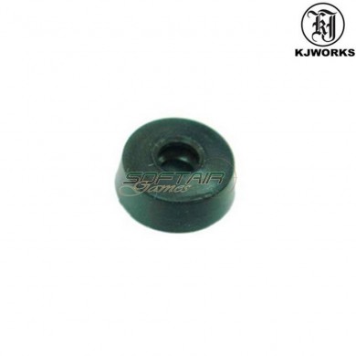 KP-17 Part 10 piston ring kjworks (kjw-507012)