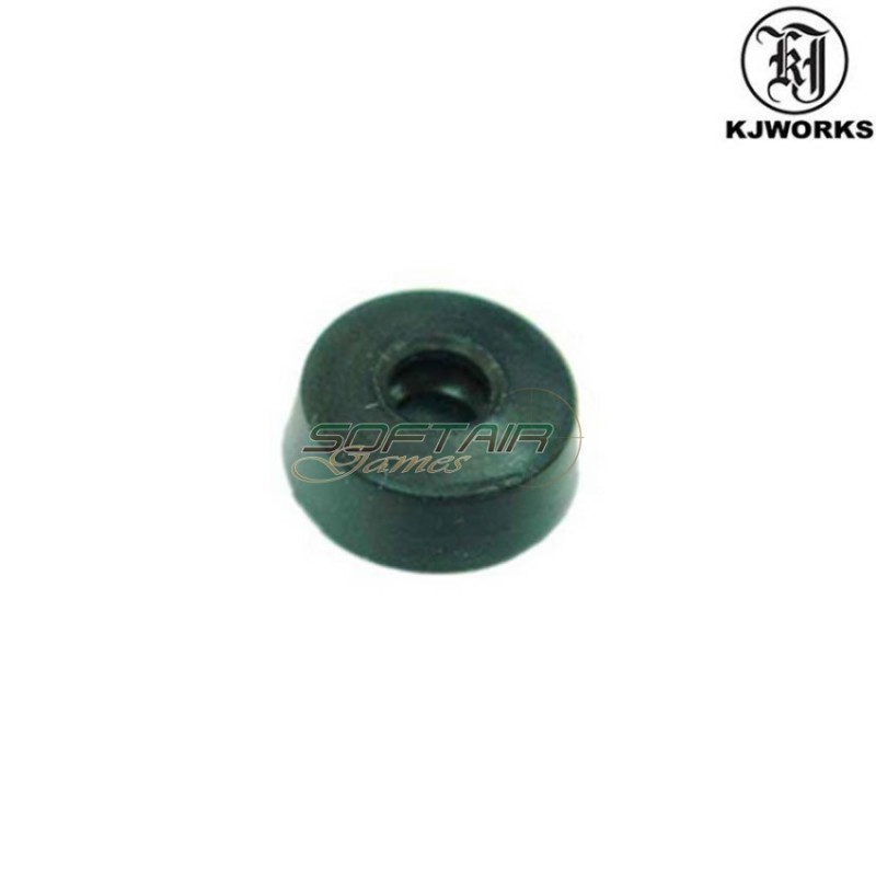 KP-17 Part 10 piston ring kjworks (kjw-507012)
