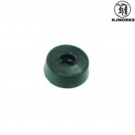 KP-17 Part 10 piston ring kjworks (kjw-507012)