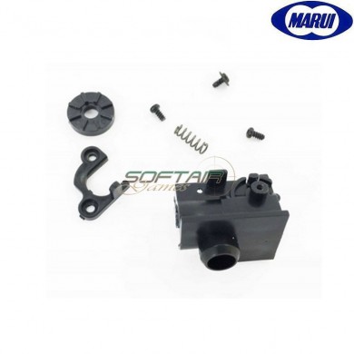 Gruppo hop up per mp7 aeg mp7-46 tokyo marui (tm-389005)