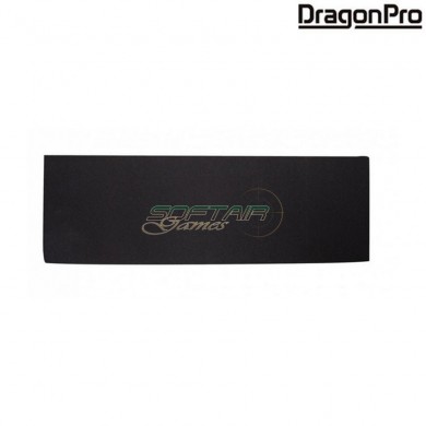 Ricambio Spugna Interna 103x35x4cm Pnp Per Valigia dragonpro (dra444009)