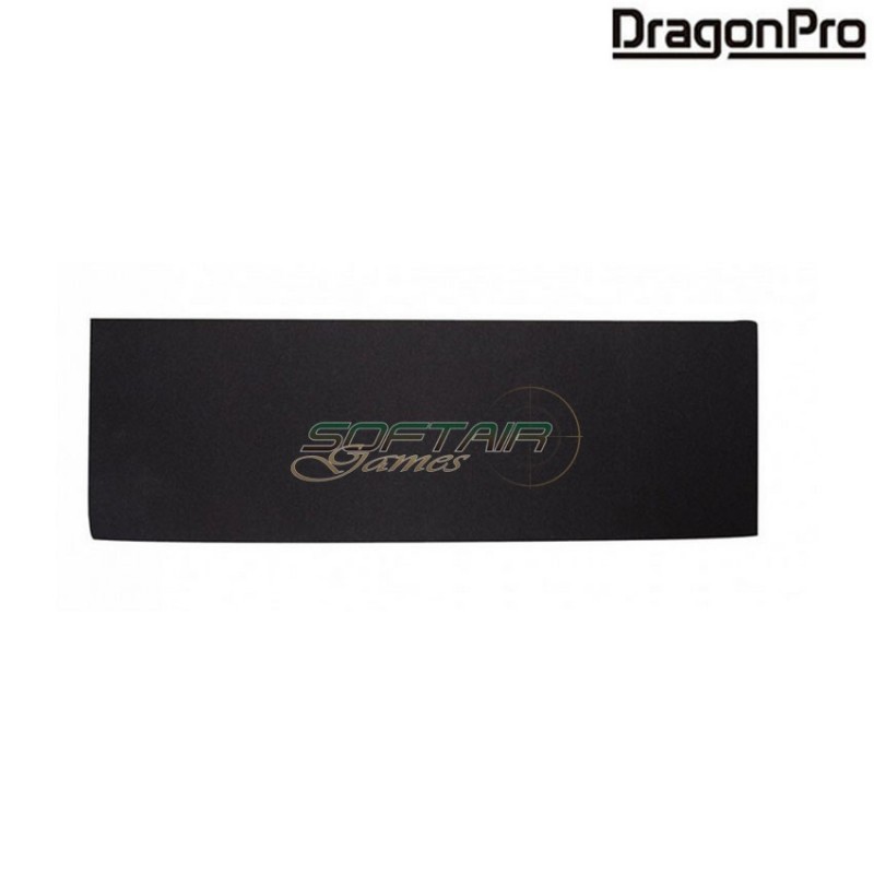 Ricambio Spugna Interna 103x35x4cm Pnp Per Valigia dragonpro (dra444009)