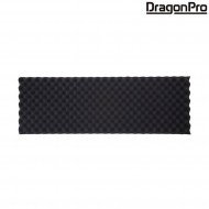 Ricambio Spugna Interna 103x35x4cm Wave Per Valigia dragonpro (dra444008)