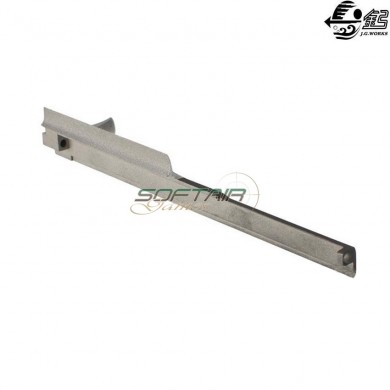 Charging Handle / Bolt AK aeg jing gong (jg-x101)