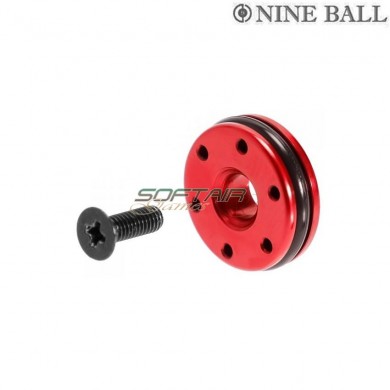 Testa Pistone Dyna Per GLOCK gbb Nine Ball (nb-169754)