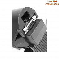 Set 3 NEW Fuses 20a For Aeg & Sre Recoil Prometheus (pr-169952)