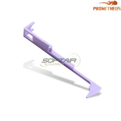 Asta spingipallino per marui next gen. sre M4 prometheus (pr-144010)