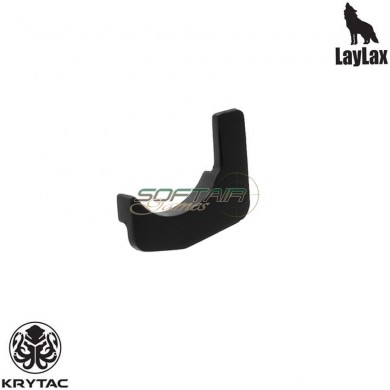 Supporto canna per Krytac Kriss Vector laylax (la-159199)