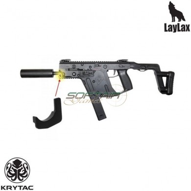 Barrel support for Krytac Kriss Vector laylax (la-159199)