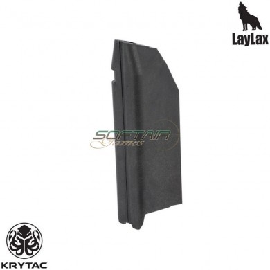Adattatore krytac kriss vector per tm 400bb drum caricatore laylax (la-165565)