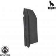 Adattatore krytac kriss vector per tm 400bb drum caricatore laylax (la-165565)
